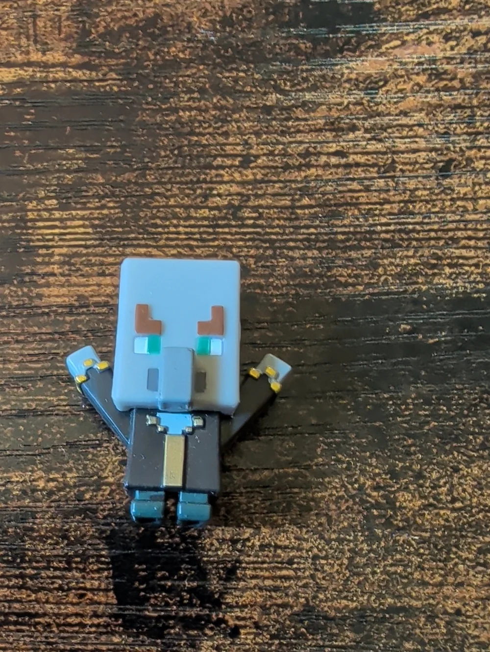Minecraft Dungeons Series #24 1